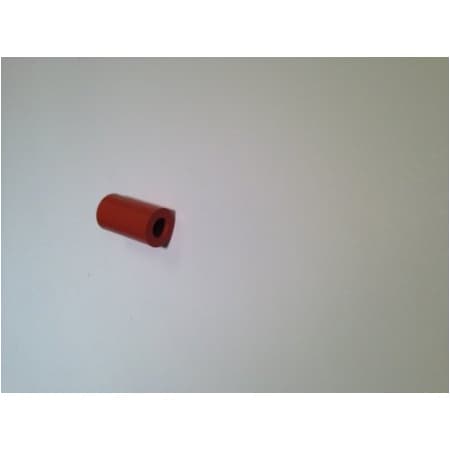 Kohler Seal Breather 230046-S